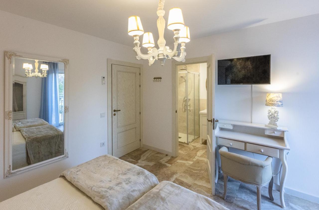 Casa Rural Majada Del Conde Laguardia Eksteriør billede